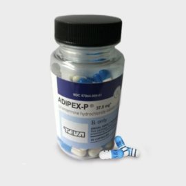 Buy Adipex 375mg online